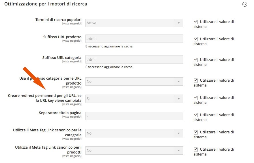 Rewrite Magento 2