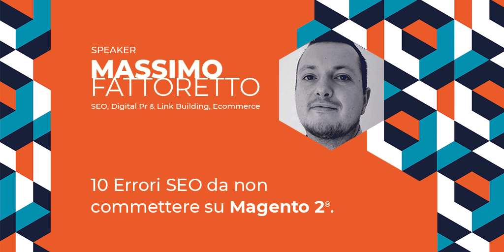 Massimo Fattoretto