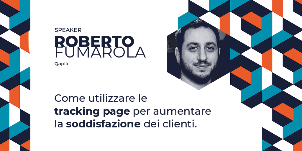 Roberto Fumarola