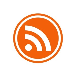 RSS Feed
