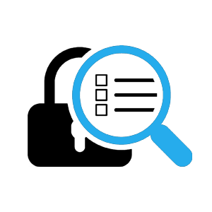 magento security scan