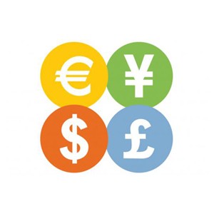 Come Configurare la Valuta in Magento 2