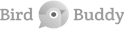 My Bird Buddy logo