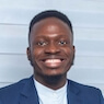 Oyekunle Damola