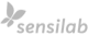 Sensilab logo