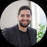Sergio Aoun